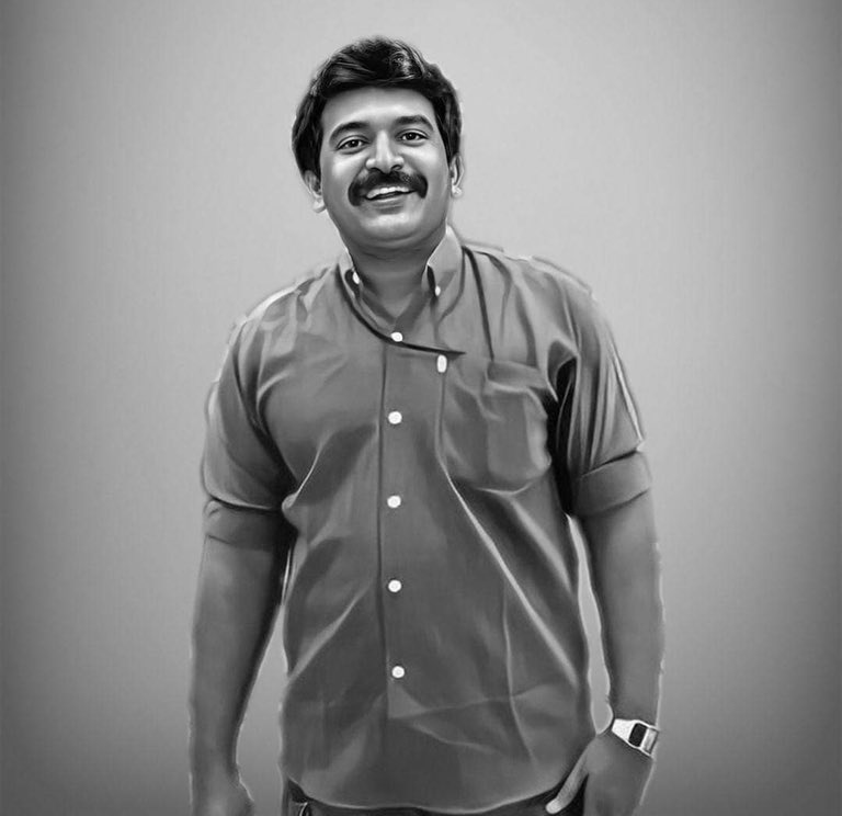 ProudTamizhan1's tweet photo. ❤️❤️
#HBD_IconOfTamils
#தமிழினத்தலைவர்68 https://t.co/x90FxPlmM4