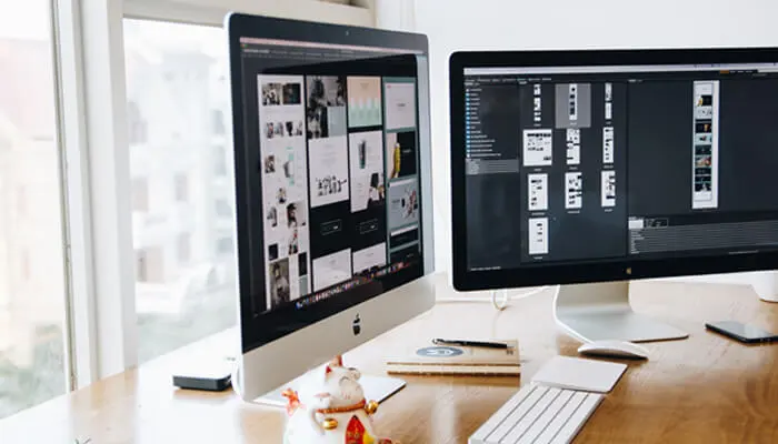 haseena99699027's tweet photo. Top 5 Photoshop Alternatives for Mac
#digitalart #graphicdesign #photo #photographer #illustrator #editing #digitalpainting #mac #adode #photoshop #creative #instagood #artist #artwork #logo #photography @TycoonStoryCo @tycoonstory2020 @SkylumSoftware
https://t.co/jWKG1RJUp8 https://t.co/lJnYfzoLlB