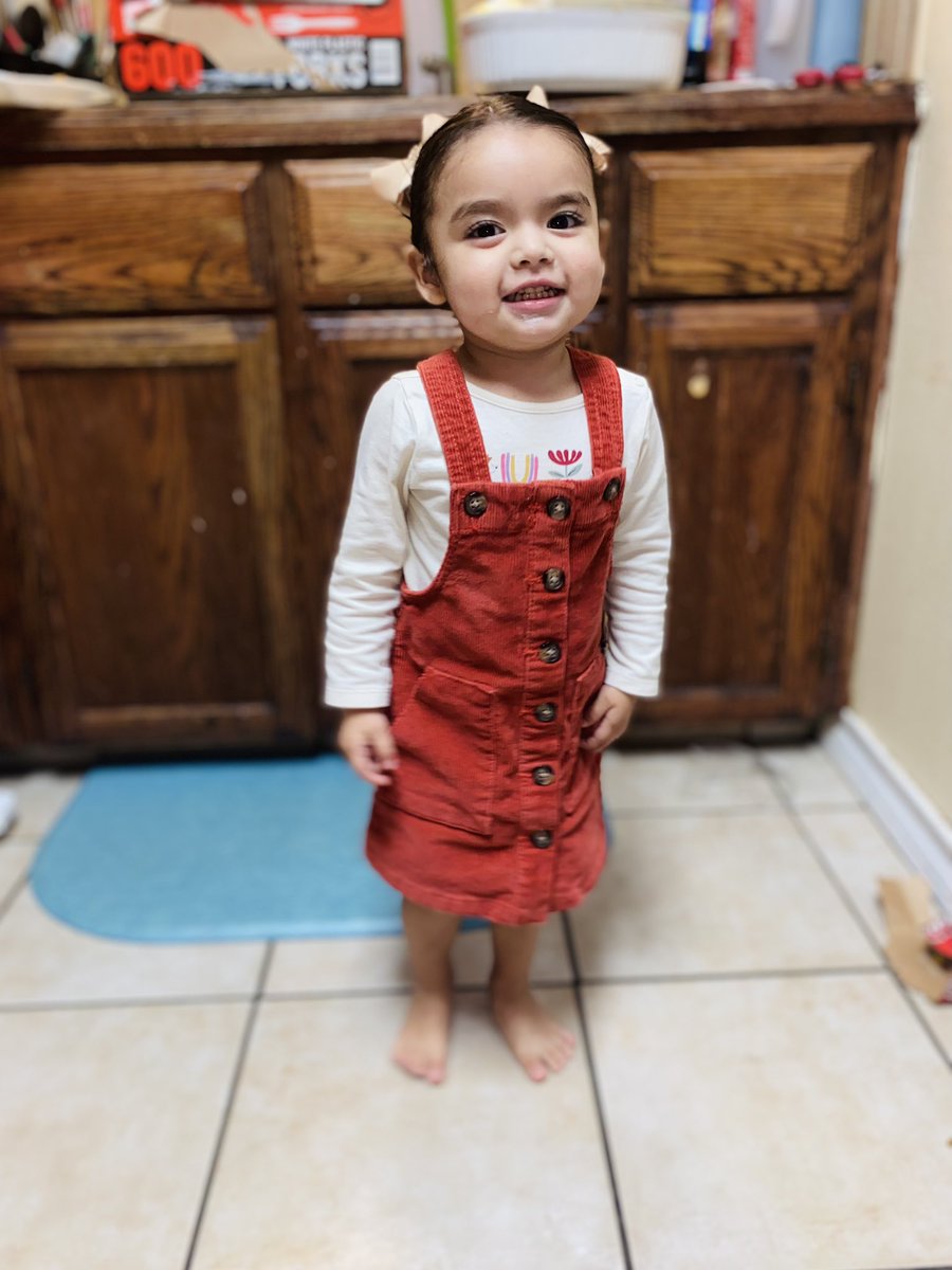 happy turkey day.🦃🧡