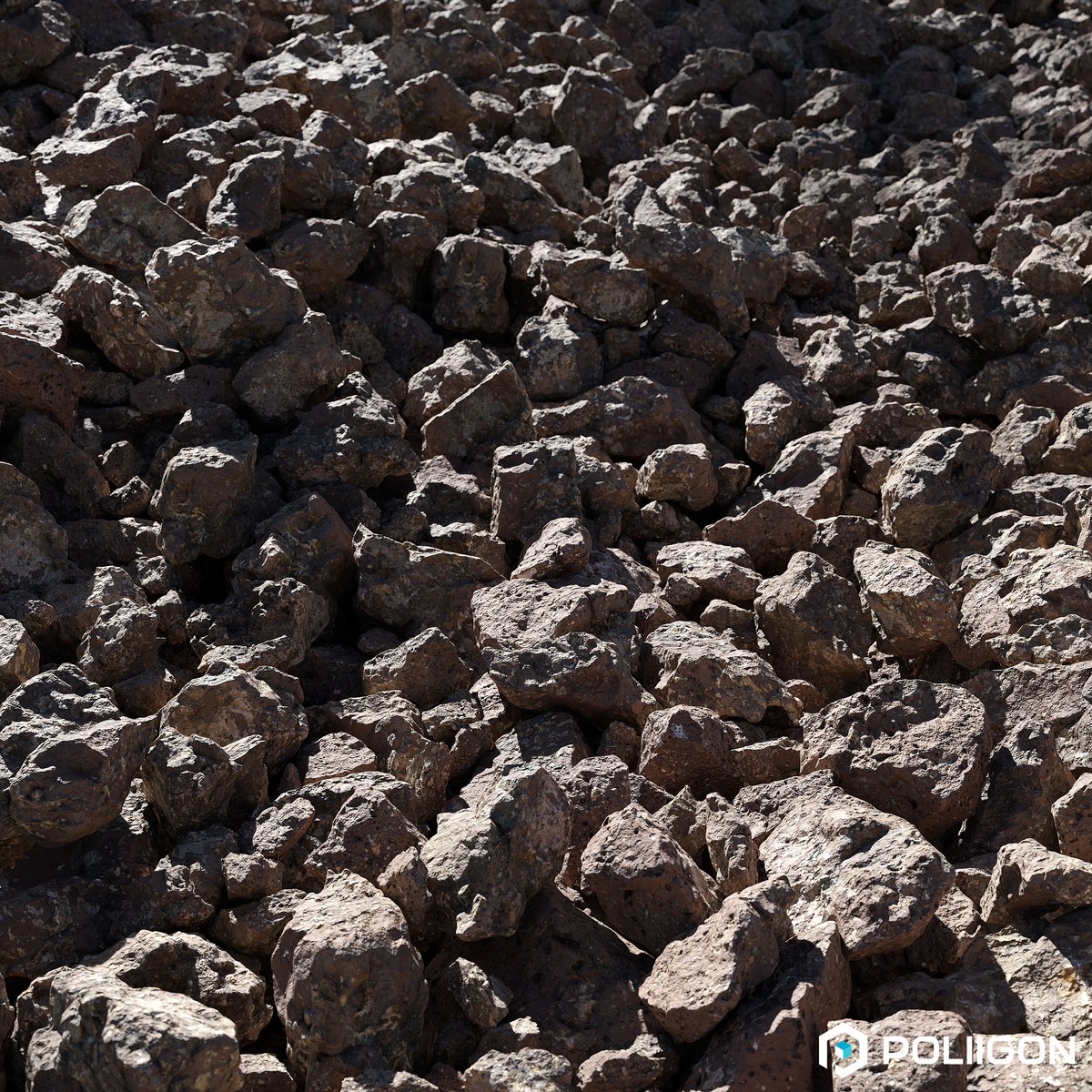 PoliigonHQ's tweet photo. All of nature’s perfect imperfections…photorealistic stone collections, waiting for you on https://t.co/IeFgJ9aEGS: https://t.co/SFLhMLpDFN
#stonemodels #3dstones #naturemodels #3dmodels #3dassets #3d #poliigon https://t.co/nnNQ4lbUpo
