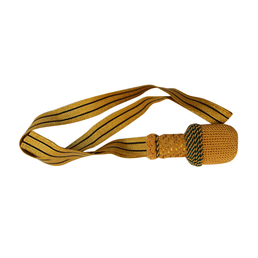 WallowWork's tweet image. #โรเซ่เมืองไทย
#นายใบเฟิร์น
#อากาบง
#wednesdaynetflix
#แจมฟิล์ม
#คืนนี้รัก7ปีจบแล้วนะ
#dek66
We are Provide over all the World Military/ Army/Navy and Air Force Uniform Accessories &amp;amp; Embroidery Services On Normal Rates.
wallowemb.com and Instagram also @wallowemb