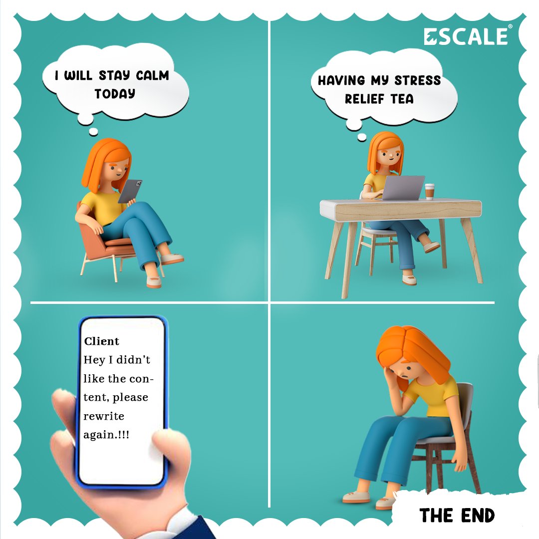 Escale Solutions tweet media