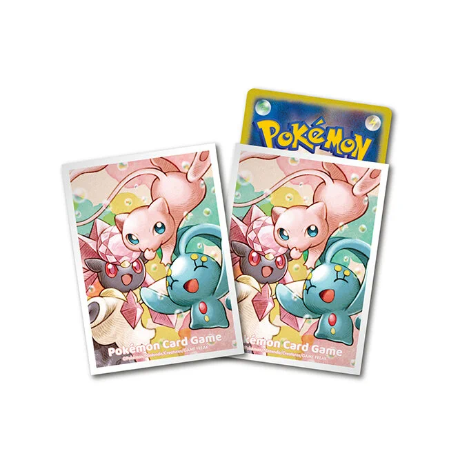 ポケカ速報＠予約抽選・最新情報まとめ on X: 