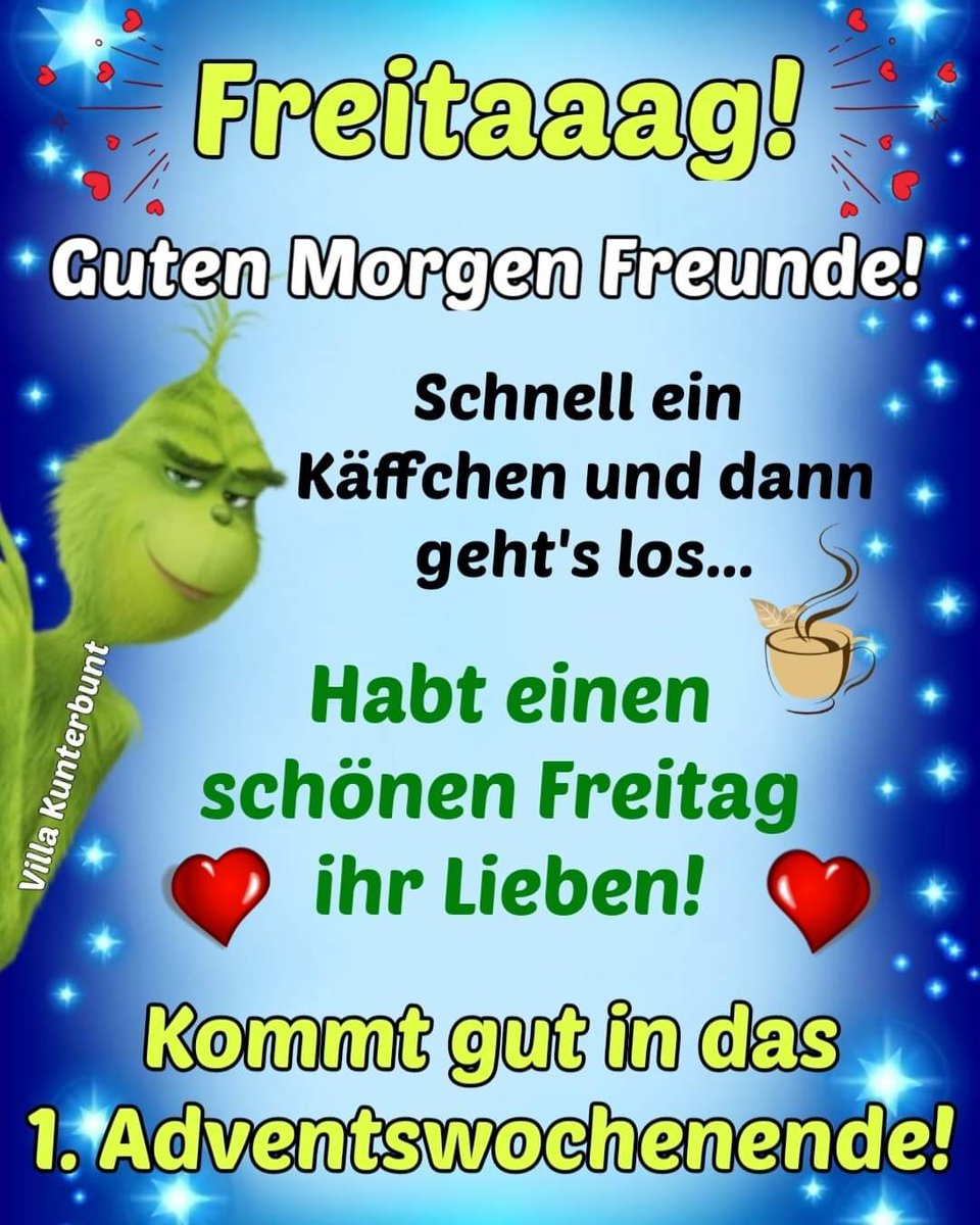 wollteich😉 (@ichnuric) on Twitter photo 