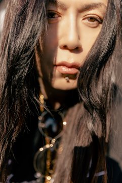 17年4月 Hysteric Circus 春の東名阪 17 開催決定 ベル Liraizo ぞんび Umbrella等が出演 Vijuttoke