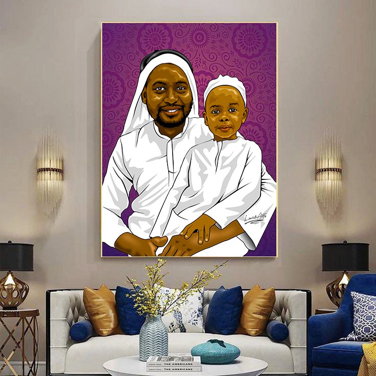 lewichduncan's tweet photo. @wekesa_amos Wall art, photo frames and boards https://t.co/LkIOUgbkr5