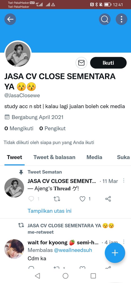 tauahcapek tweet media