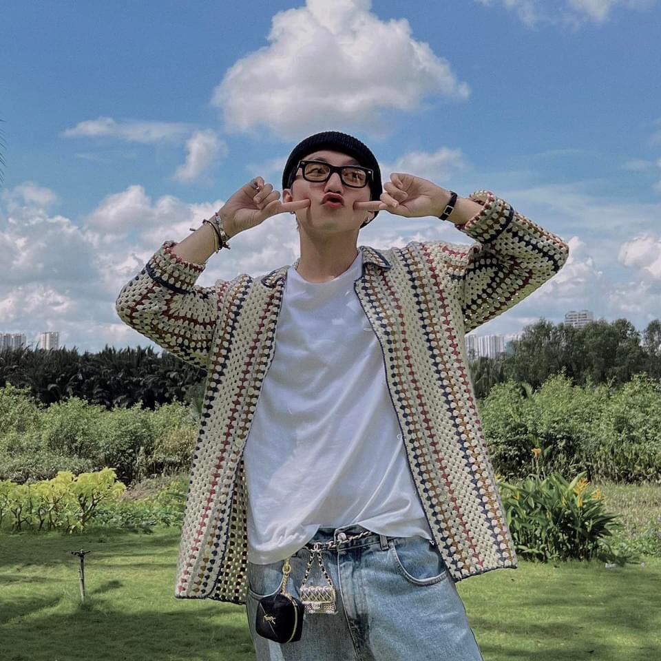 Live stream đi Tùng ơi!

<a href="/sontungmtp777/">M-TP</a>

#SonTungMTP

#SKYMTP 
#Thập_Kỷ_SKY
#HappySKYMTPDay