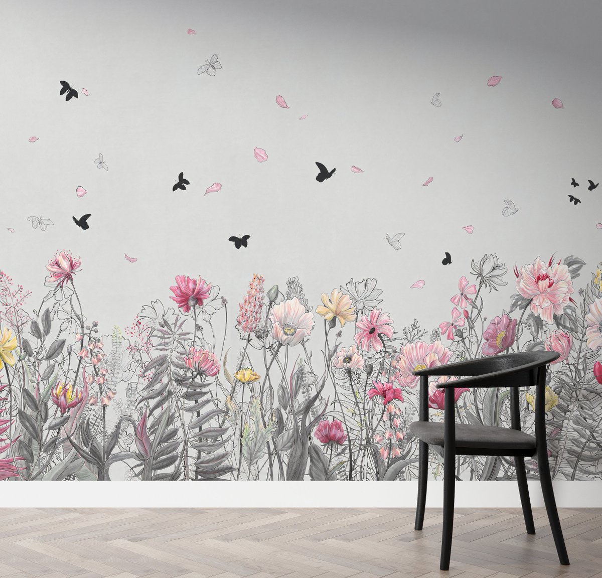 giffywalls's tweet photo. Serene Floral Orchard #Wallpaper #Murals
๐๐
๐ฝ๐น๐ผ๐ฟ๐ฒ ๐ผ๐๐ฟ ๐ผ๐ณ๐ณ๐ถ๐ฐ๐ถ๐ฎ๐น ๐๐ฒ๐ฏ๐๐ถ๐๐ฒ ๐ณ๐ผ๐ฟ ๐บ๐ผ๐ฟ๐ฒ.
https://t.co/FbZMorhau1
#floral #orchard #nature #beauty #flower #butterfly #anyroom #bathroom #interior #design #decor #homedecor #home #giffywalls #giffywallsusa https://t.co/h9AATnOit2