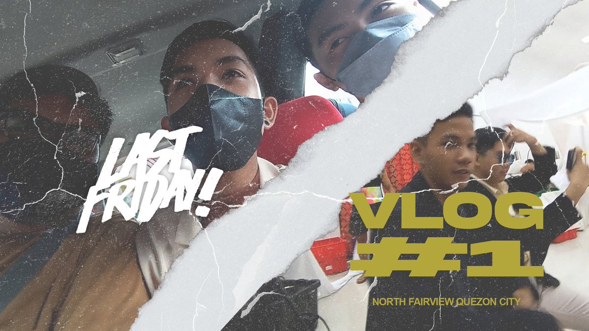 lastfridayrock's tweet photo. may bago kami pero hindi kanta hahahaha

https://t.co/tXCt4CTCZc https://t.co/AwORAlhQ2Y