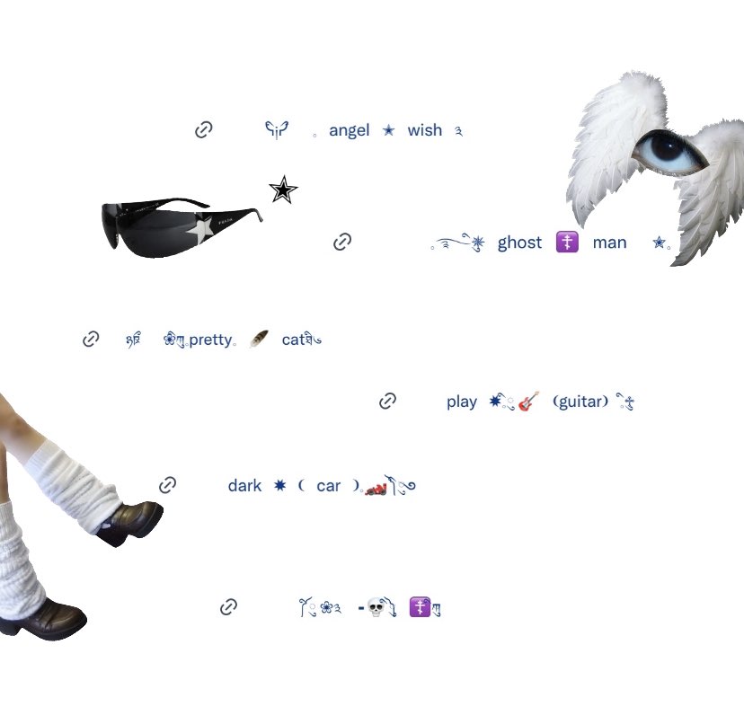bless mexz tweet media