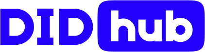 DIDhubOfficial's tweet photo. We're coming. The world's most popular way to search, register and trade DID name. #DIDhub #DID #Domains #DIDdomain #Blockchaindomain #Web3domain https://t.co/N4fcdK6l2w