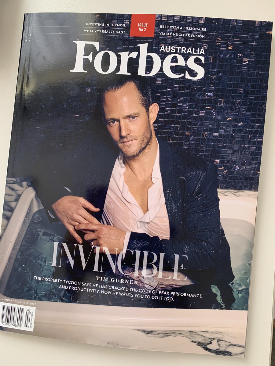 Shelley Cable (@shelley_cable) on Twitter photo #indigenousbusiness is featured in Forbes second ever edition in Australia! Redefining Australian business and entrepreneurship. <a href="/Provvy_app/">Provvy</a> <a href="/LesDelaforce/">Les Delaforce</a> <a href="/forbes_au/">Forbes Australia</a> <a href="/minderoo/">Minderoo Foundation</a> #indigenousbusiness is featured in Forbes second ever edition in Australia! Redefining Australian business and entrepreneurship. <a href="/Provvy_app/">Provvy</a> <a href="/LesDelaforce/">Les Delaforce</a> <a href="/forbes_au/">Forbes Australia</a> <a href="/minderoo/">Minderoo Foundation</a>