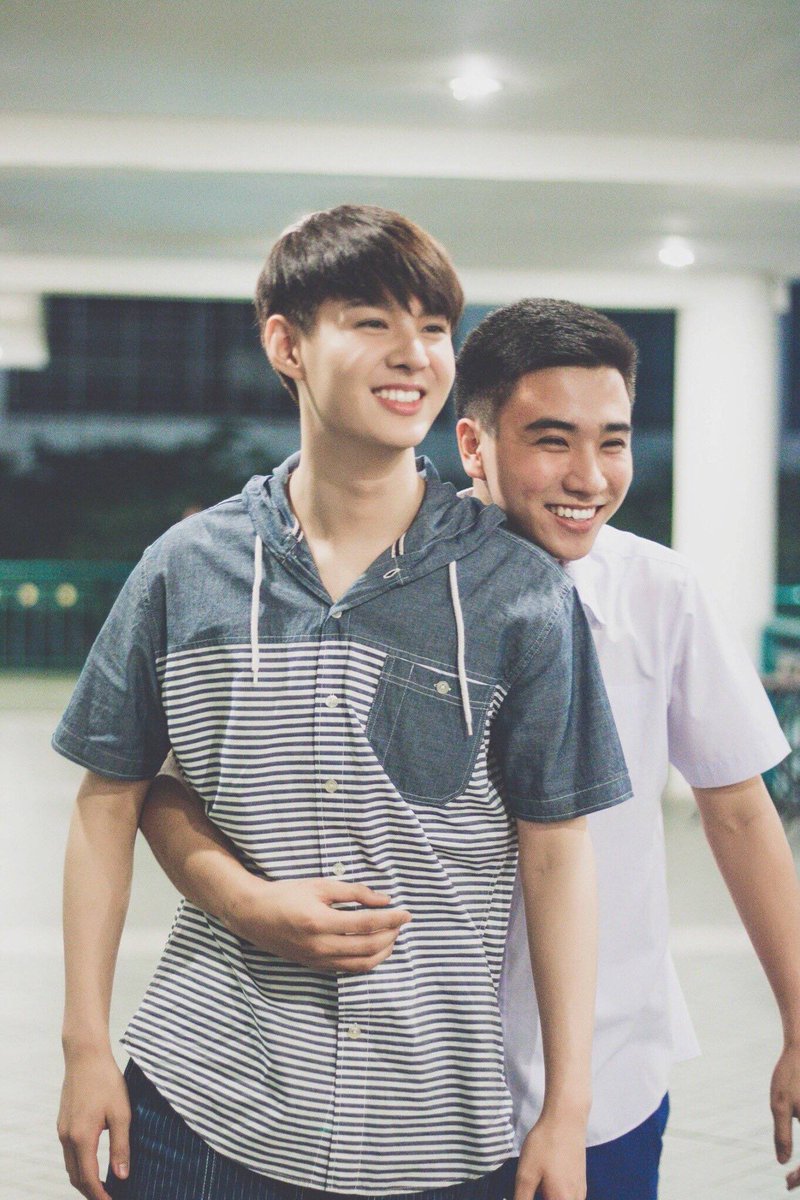 PerthSaintRusFC's tweet photo. Мы рядом 🖤 ❤️ 
#PSOTH4YRSWithPSTRIGON https://t.co/Bz0x0Hkx8G
