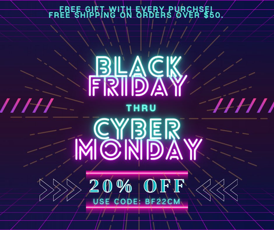 Soapinessence's tweet photo. 20% OFF Use Code:BF22CM https://t.co/f5KGODM63m
#veganbeauty #cleanbeauty #veganskincare #naturalskincare #naturalbeauty #organicbeauty #organicskincare #crueltyfreeskincare 
#EssentialOils #handmadesoap #veganskincare #organicsoap #vegansoap #Soapinessence   #swaggaformen https://t.co/zuit1QgeHf