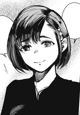 ᅠ
ᅠ
❗️❕❗️

A familiar face?!!
Be still her 𝐡𝐞𝐚𝐫𝐭...

❛ Oneechan!!! ❜

The brunette displayed 
her affection by leaping 
into the others arms,
followed by gentle laughter.