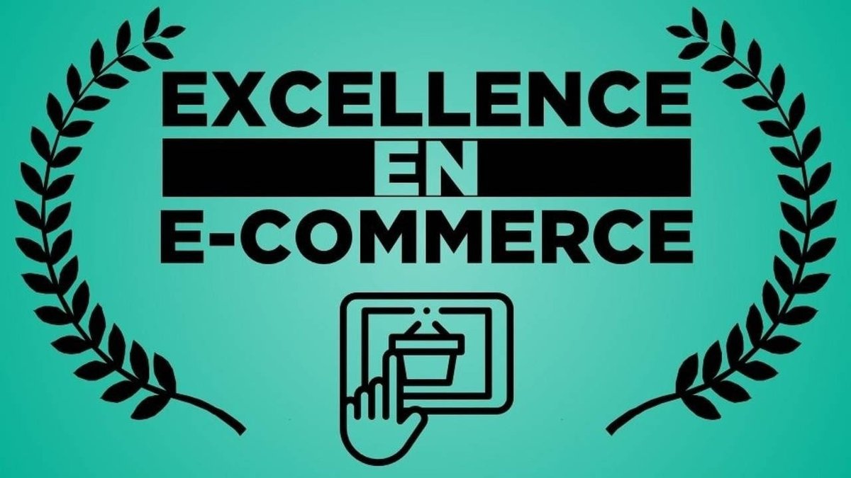 StrategeMarketing.com tweet media