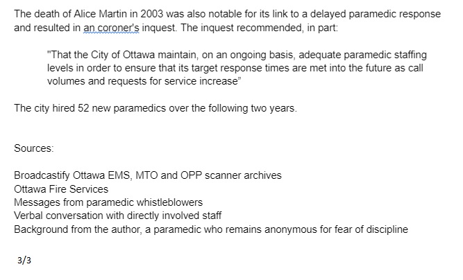 LevelZeroEasternOntario tweet media
