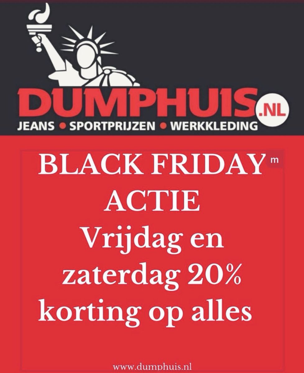Dumphuis (@dumphuis) on Twitter photo 