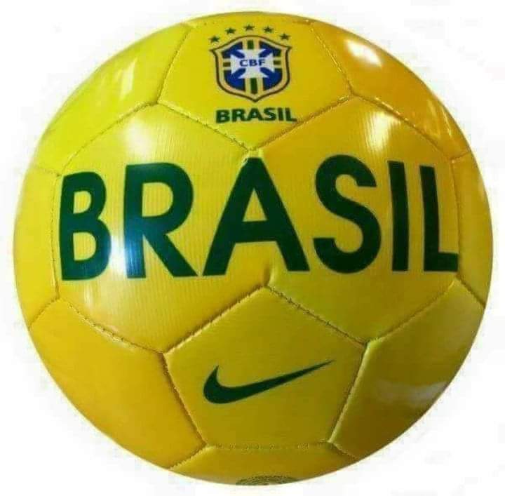 DaoudLamia1's tweet photo. #Mondiali2022 https://t.co/ScdGjJZTIH