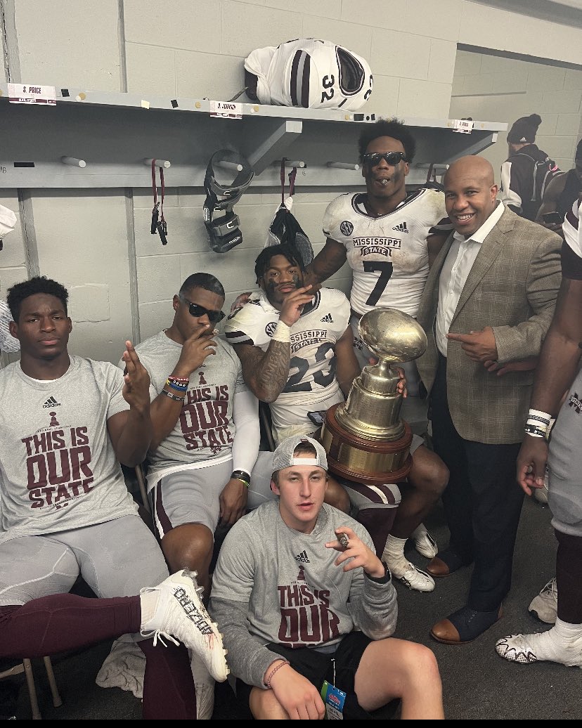 Jason Washington tweet media