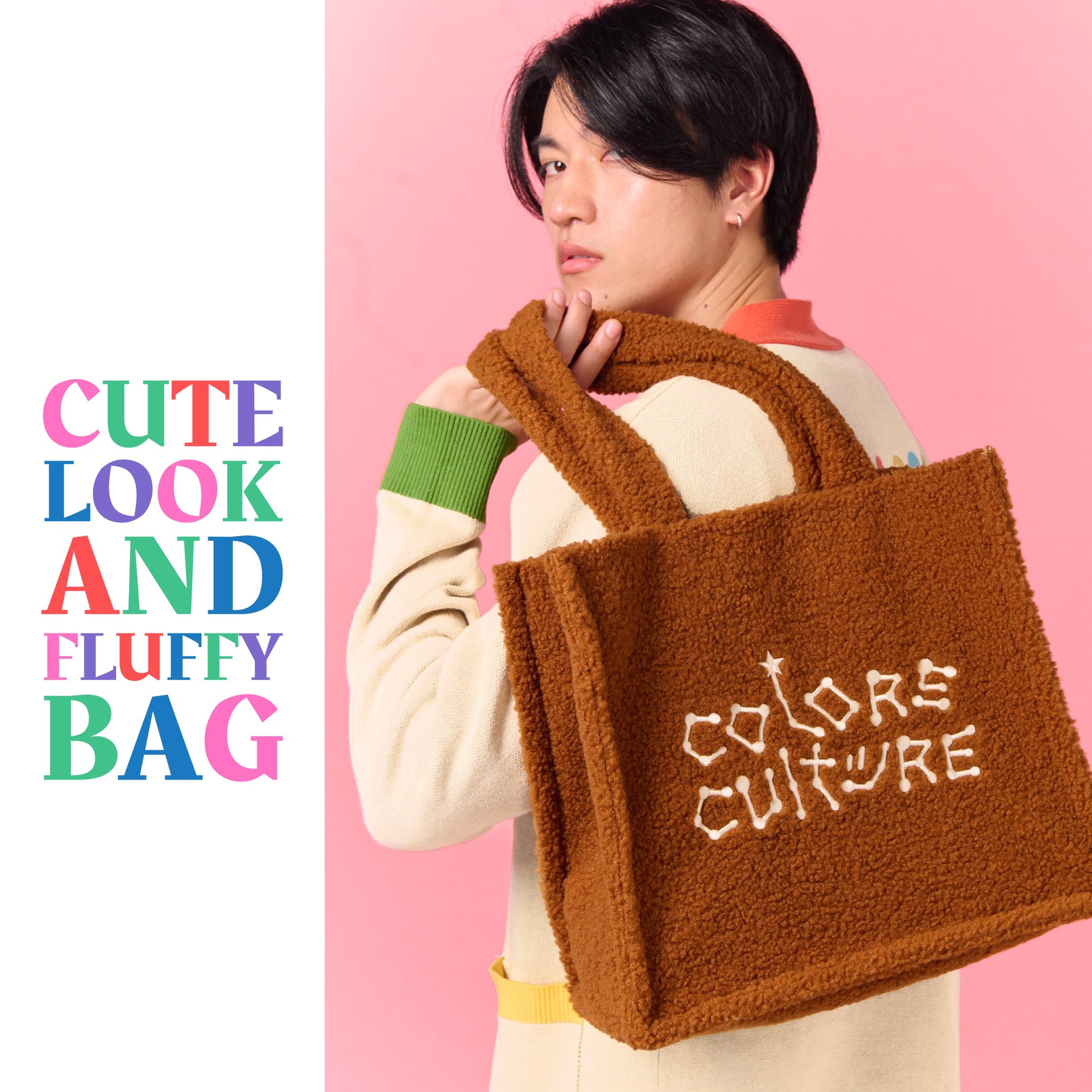 Colors Culture on X