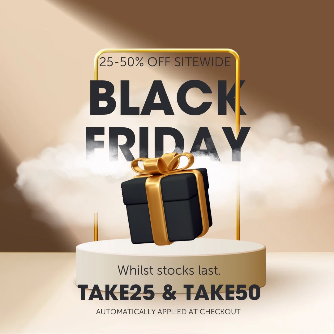 🚨🚨🚨
The sale continues! Head to goodmela.com - there are no restocks for the rest of the year, once it’s gone it’s gone ✨