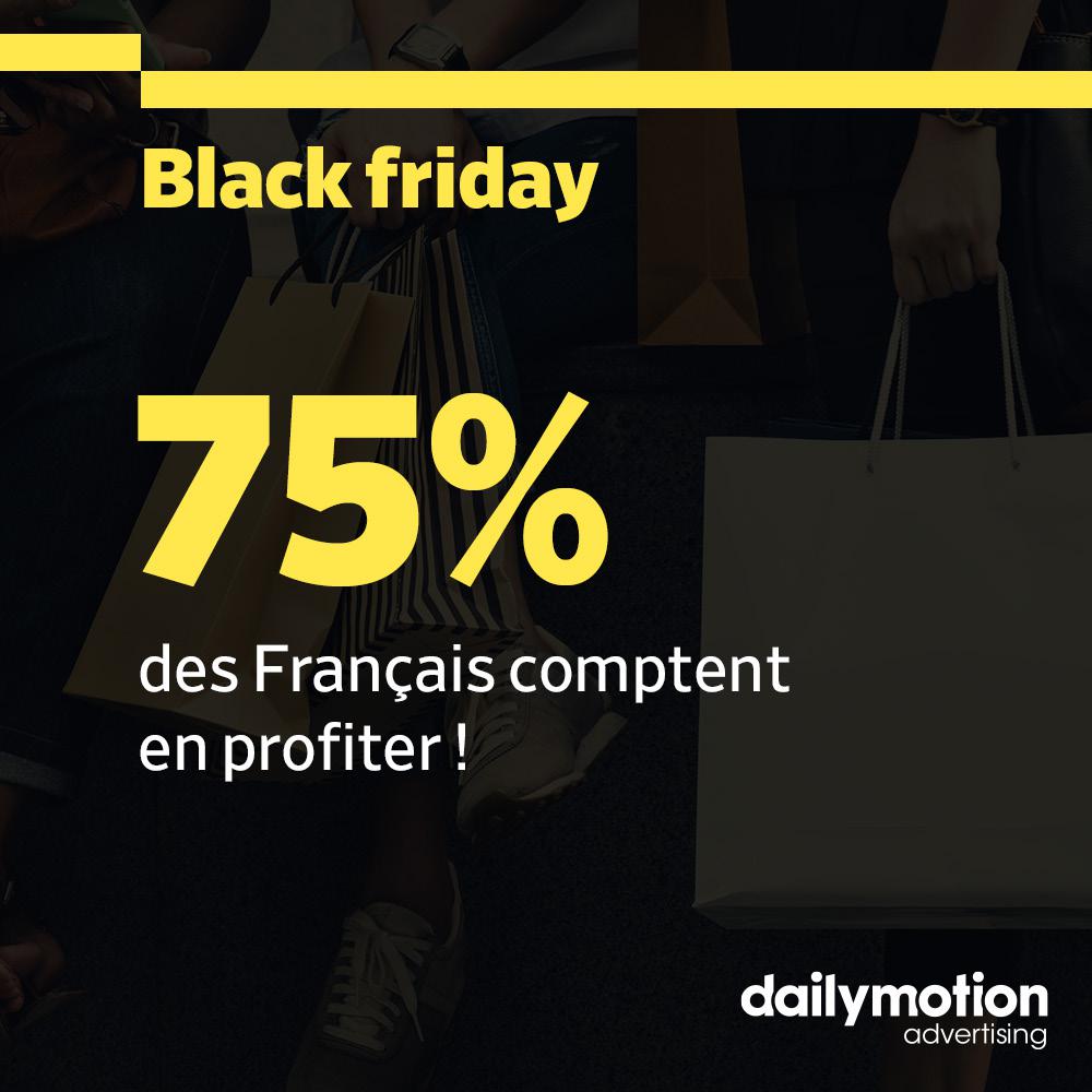 Dailymotion Ads FR tweet media