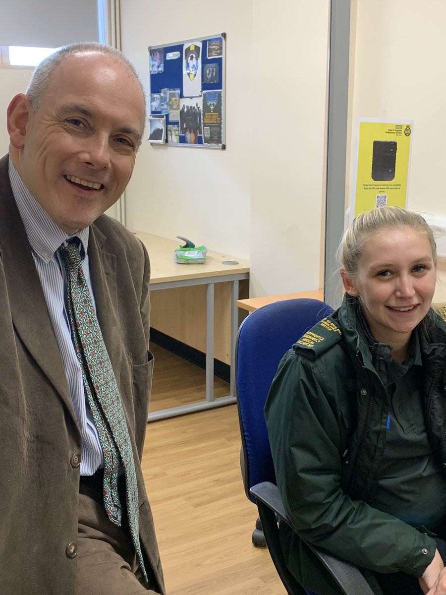 Robert Halfon tweet media