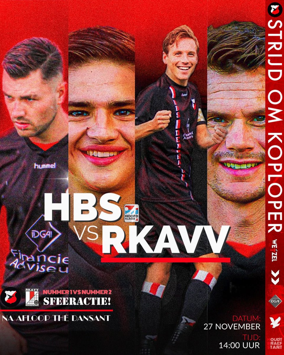HBSFANZONE tweet media
