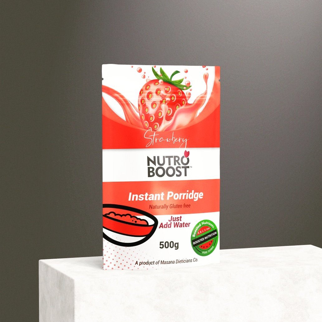 <a href="/AdvoBarryRoux/">Man’s NOT Barry Roux</a> Hi guys❤️

Takes a second to retweet my work🙂.

Logo design R850
Letterhead R450
Business Card design R350
Brand Packaging R750

Info@redstudio.co.za
081 566 1427