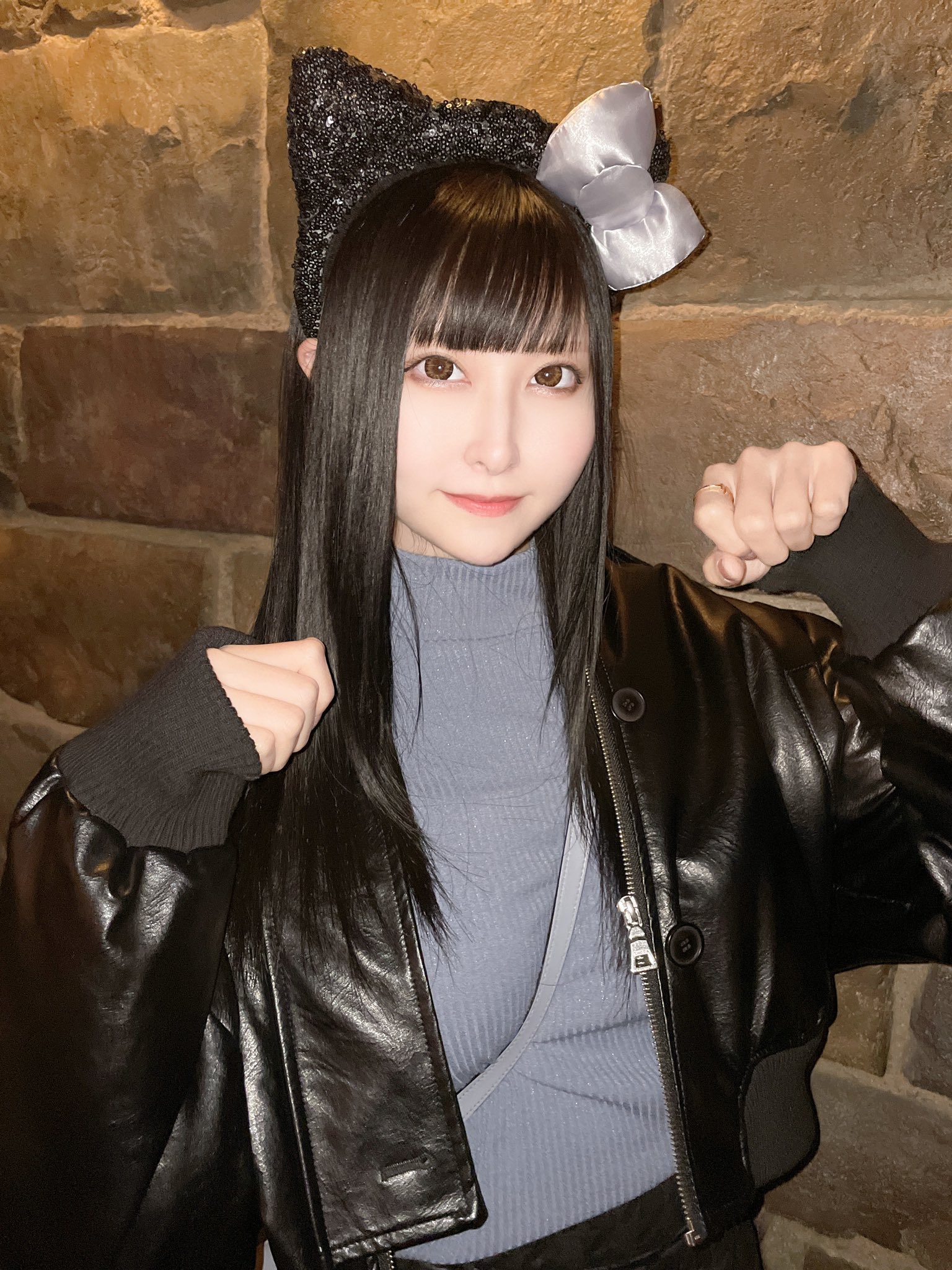 まゆり on X: 