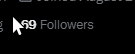 RatoForMVS's tweet photo. hehheahehaehaehahehaehaehaheh sixty nine followers (its the number get it) https://t.co/6LHghWeqIj