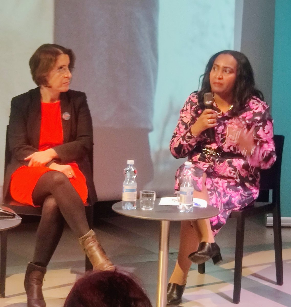 Maria Santavuo (@mariavakiparta) on Twitter photo .<a href="/SolomieTeshome/">solomie Teshome</a> kuvaa miten luottamuksellisissa yksilö- ja ryhmäkeskusteluissa on onnistuttu vakuuttamaan vanhempia #FGM haitallisuudesta ja avausleikkausten eduista #YksikinTyttöOnLiikaa .<a href="/SolomieTeshome/">solomie Teshome</a> kuvaa miten luottamuksellisissa yksilö- ja ryhmäkeskusteluissa on onnistuttu vakuuttamaan vanhempia #FGM haitallisuudesta ja avausleikkausten eduista #YksikinTyttöOnLiikaa
