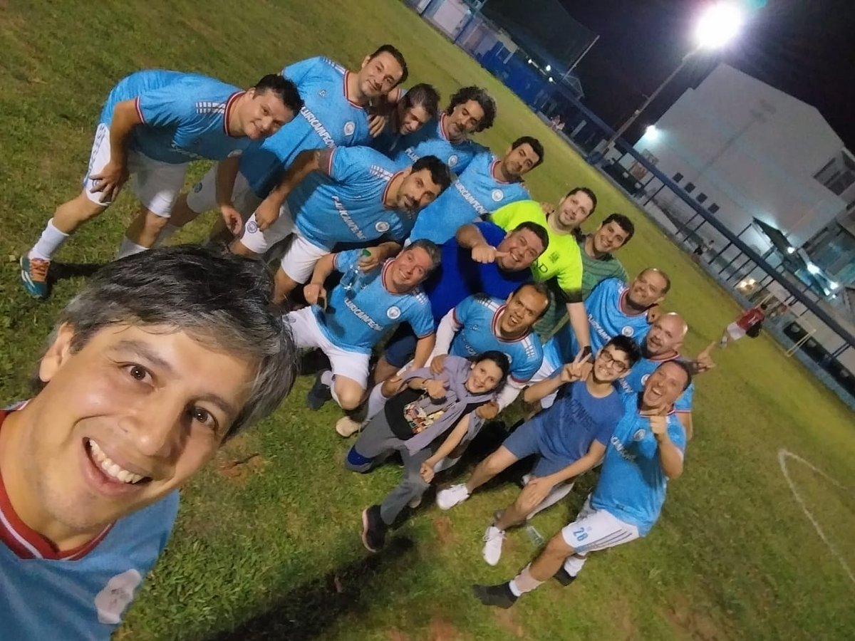 <a href="/Pluricampione94/">Promo94City  18🏆⚽</a> <a href="/exacasjoficial/">EXA | APOSTÓLICO SAN JOSÉ</a>