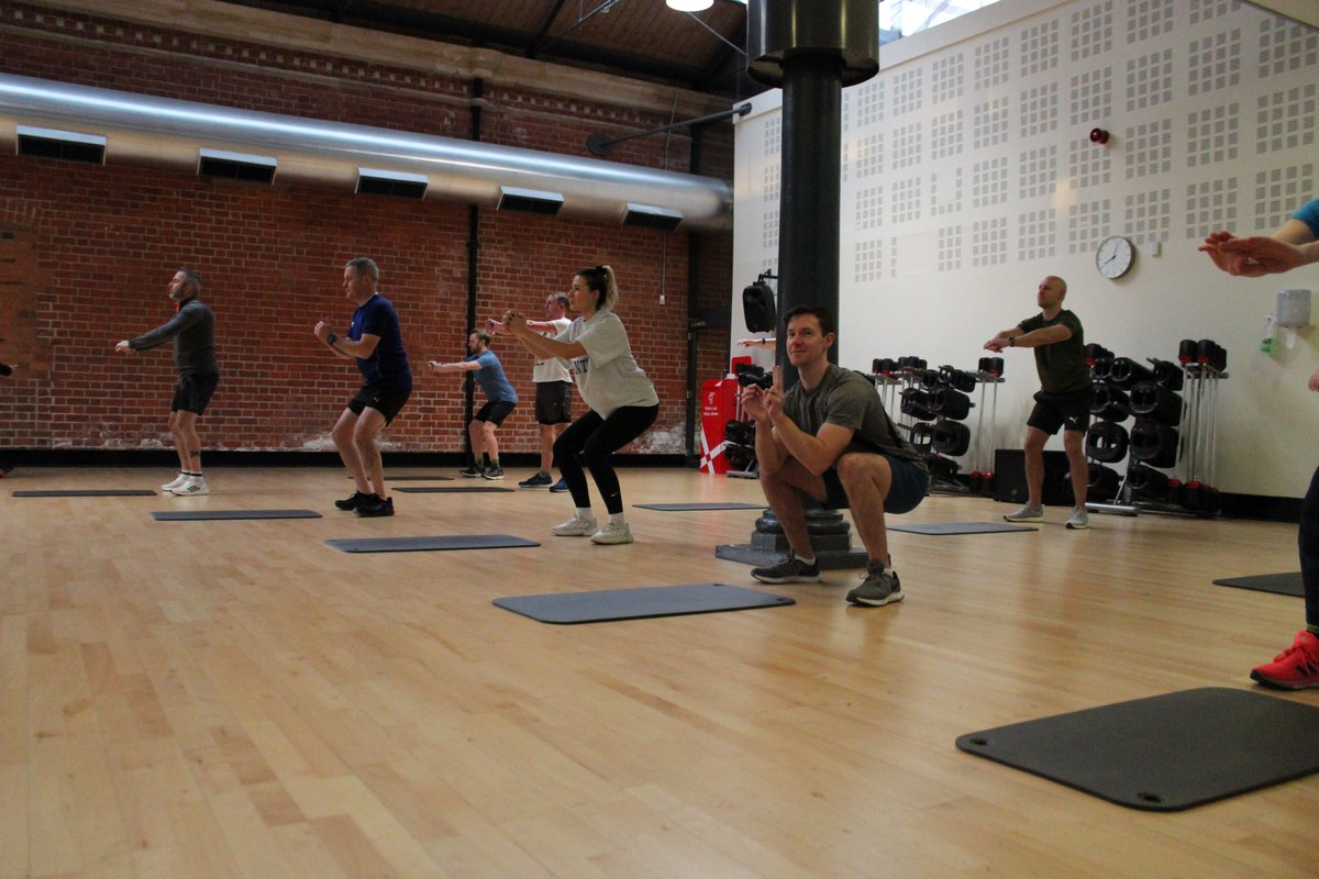 TSK Consulting tweet media