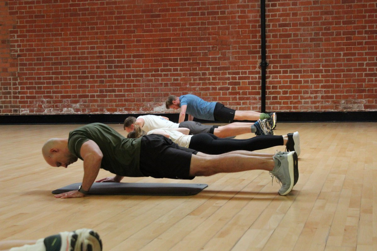 TSK Consulting tweet media