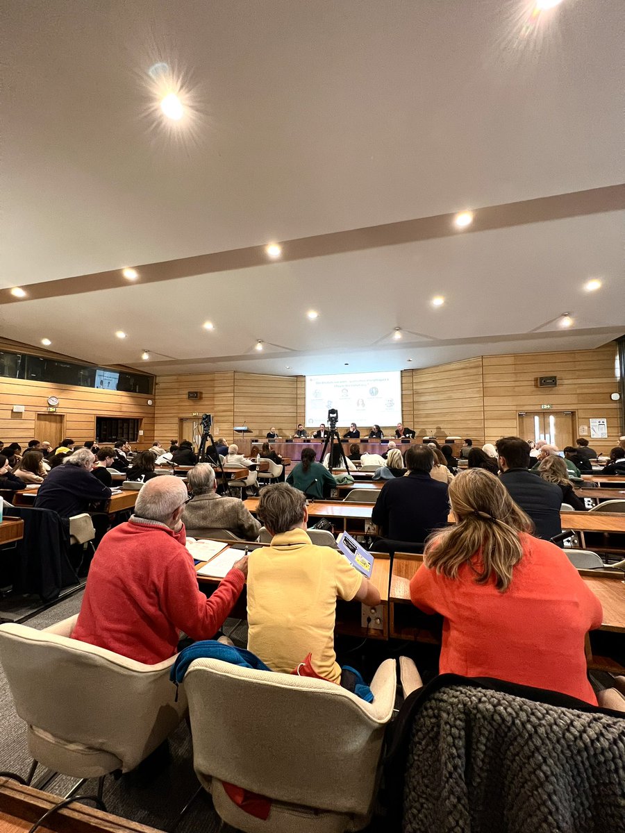 KEDGE Business School tweet media