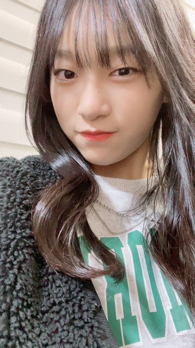 Twitterのコスプレ画像21