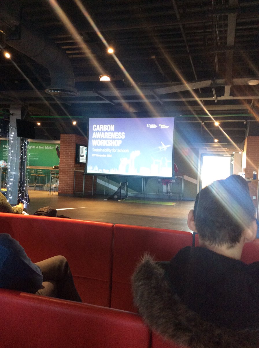 Phoenix Computing tweet media