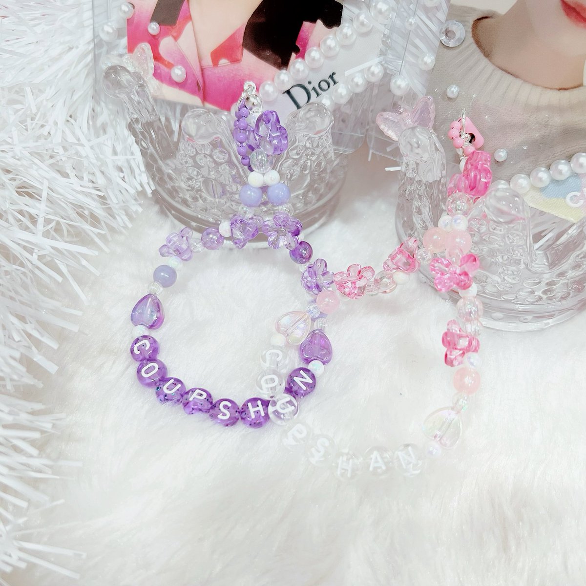 lil3vaaw's tweet photo. 🎟 𝑷𝑳𝑺 𝑹𝑻

🍒 𝑮𝑰𝑽𝑬 𝑨𝑾𝑨𝒀 #COUPSHAN_STORE 

🫧 𝑪𝒐𝒖𝒑𝒔𝑯𝒂𝒏 𝑲𝒆𝒚𝒓𝒊𝒏𝒈 &amp; 𝑻𝒓𝒂𝒏𝒔𝒑𝒂𝒓𝒆𝒏𝒕 𝑪𝒂𝒓𝒅
(𝟏𝟎 𝑺𝒆𝒕)

Location : @EattentionP 
Date : 27 Nov
Time : 11.00

#กะรัตพระเวสสันดร #coupshan https://t.co/FVIMR398fo