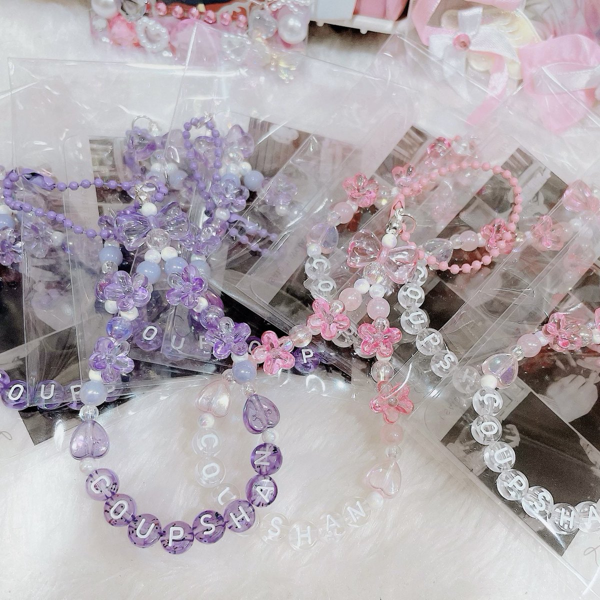 lil3vaaw's tweet photo. 🎟 𝑷𝑳𝑺 𝑹𝑻

🍒 𝑮𝑰𝑽𝑬 𝑨𝑾𝑨𝒀 #COUPSHAN_STORE 

🫧 𝑪𝒐𝒖𝒑𝒔𝑯𝒂𝒏 𝑲𝒆𝒚𝒓𝒊𝒏𝒈 &amp; 𝑻𝒓𝒂𝒏𝒔𝒑𝒂𝒓𝒆𝒏𝒕 𝑪𝒂𝒓𝒅
(𝟏𝟎 𝑺𝒆𝒕)

Location : @EattentionP 
Date : 27 Nov
Time : 11.00

#กะรัตพระเวสสันดร #coupshan https://t.co/FVIMR398fo