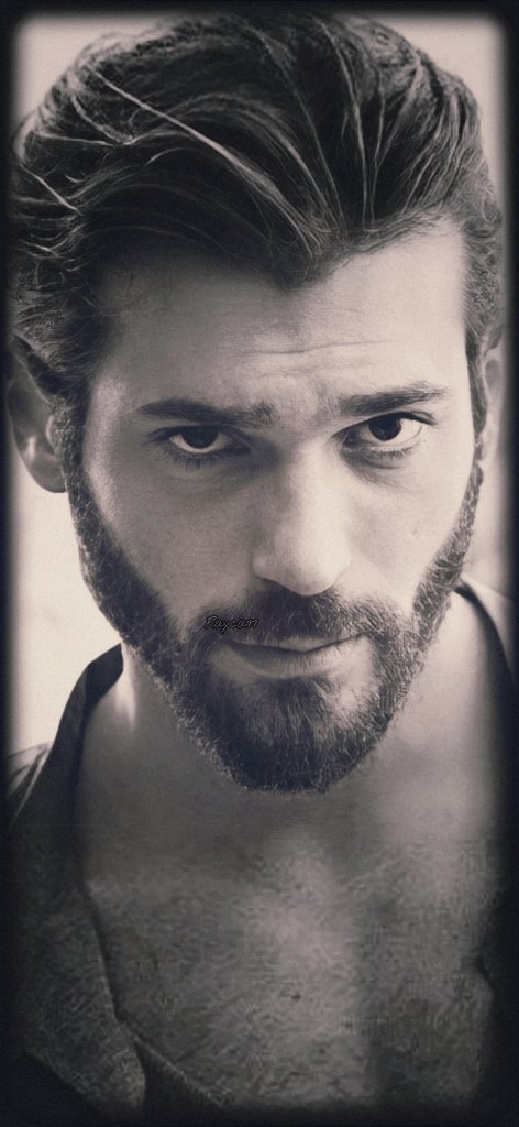 San Vierneesss!! el mejor día de la semana llega por fin pajarillos 

Feliz día my loves ✨💛

#CanYaman