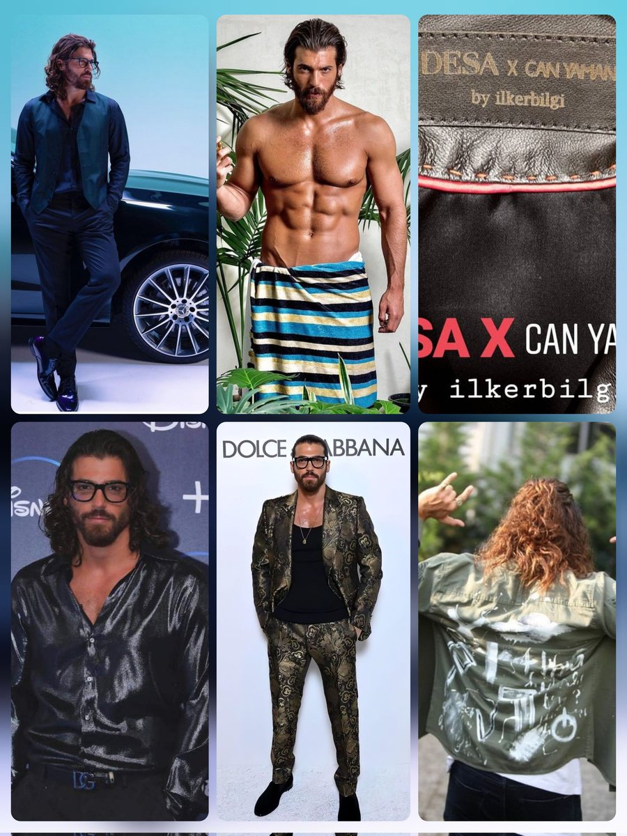 EvaSzoke1's tweet photo. 2©#CanYamam He is a permanent ambassador of the elegat Turkish #Tudors, #TudorsKingdom The first 🎥 with Pignatelli's groom fashion® for 2021,was great !He likes & wears the clothes of his style manager #IlkerBilgi & the furious line of lovely t-shirt FS #brandwho
#WeLoveYouCan https://t.co/SWf4nOdu3L