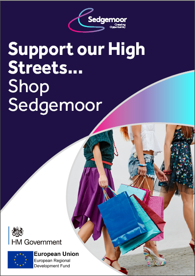 SedgemoorDC tweet media