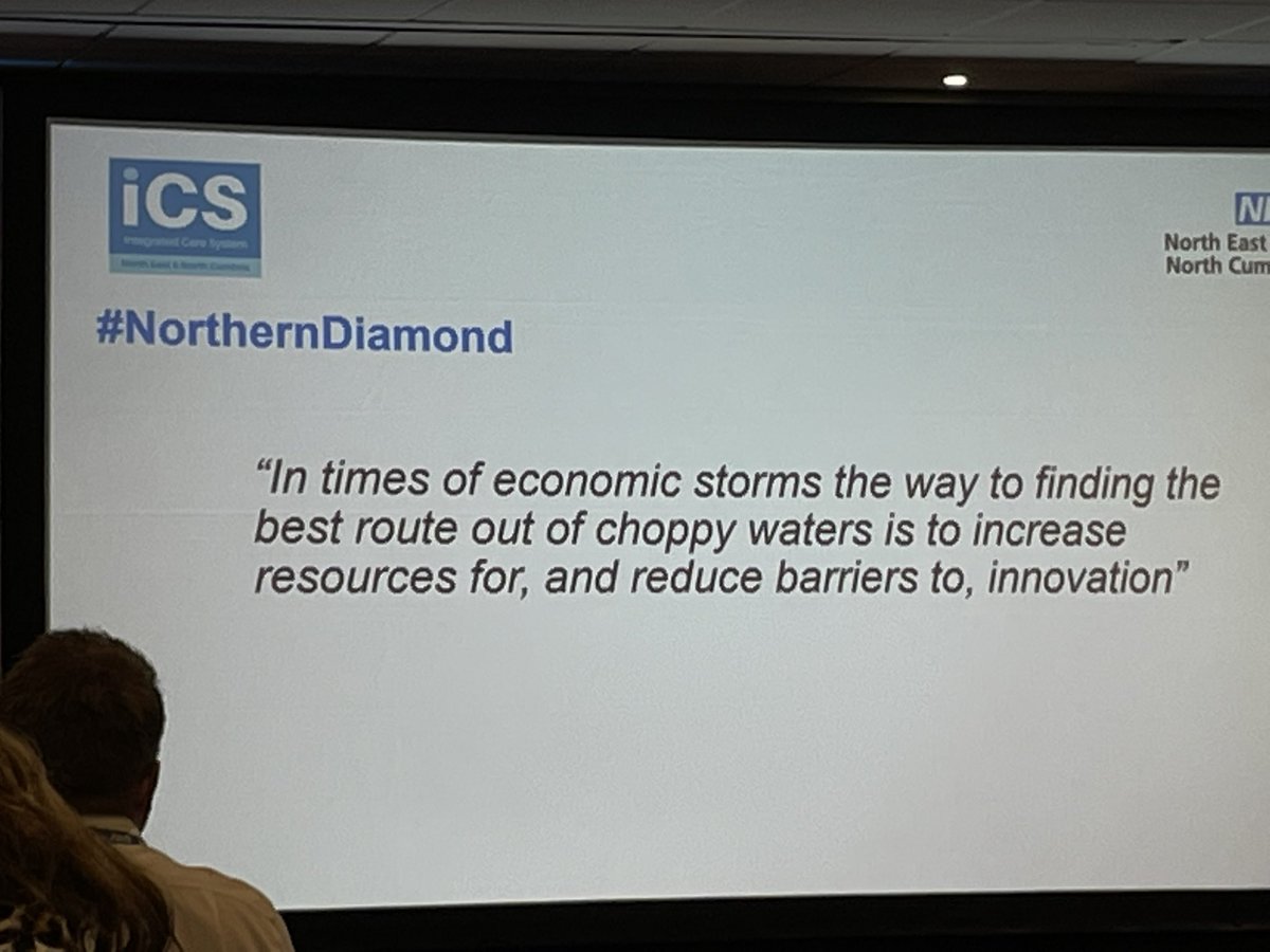 morag_burton's tweet photo. Good to see this great idea showcased @Sarah_L_Fallon @ckssmith #NENCICS #bestatgettingbetter @NIHRCRN_NENCumb https://t.co/WlHH0yEKVY