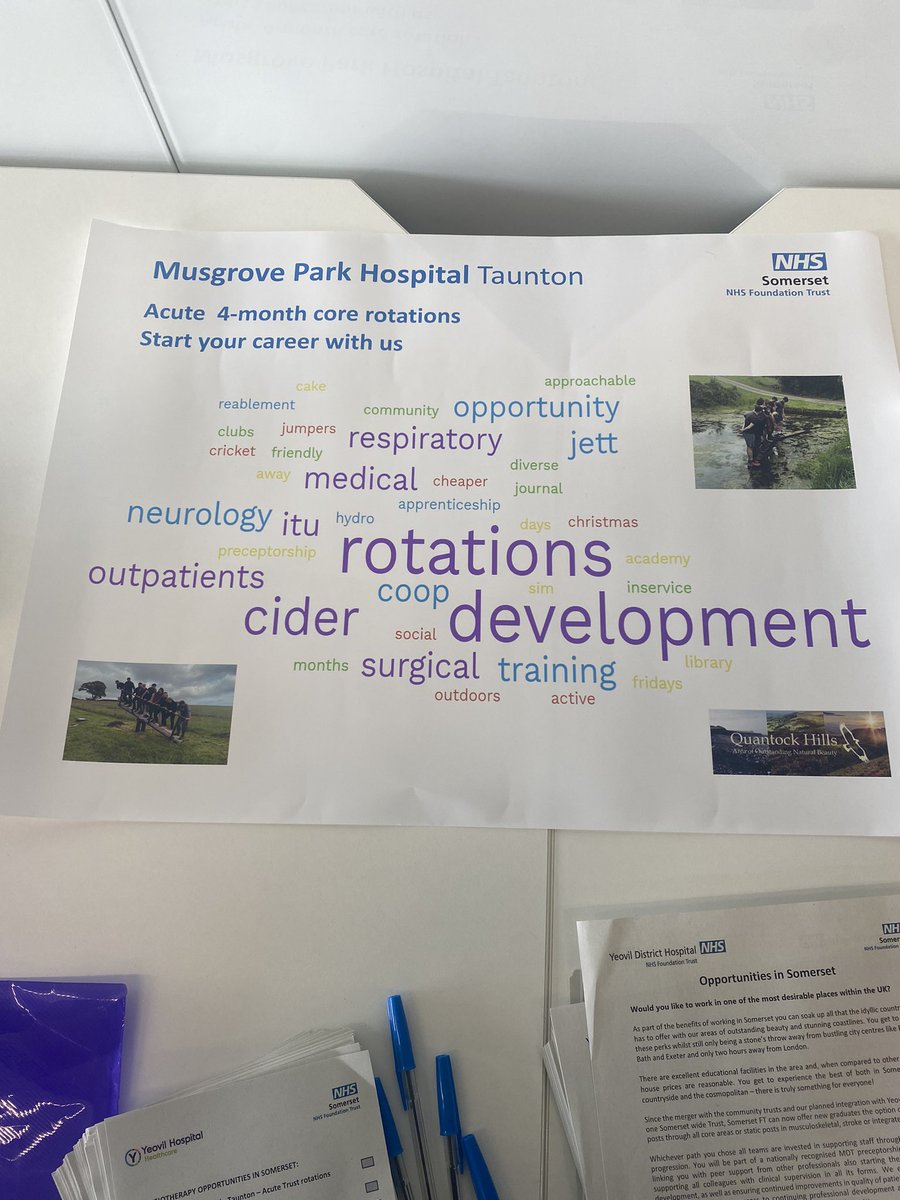 Trish Acton tweet media