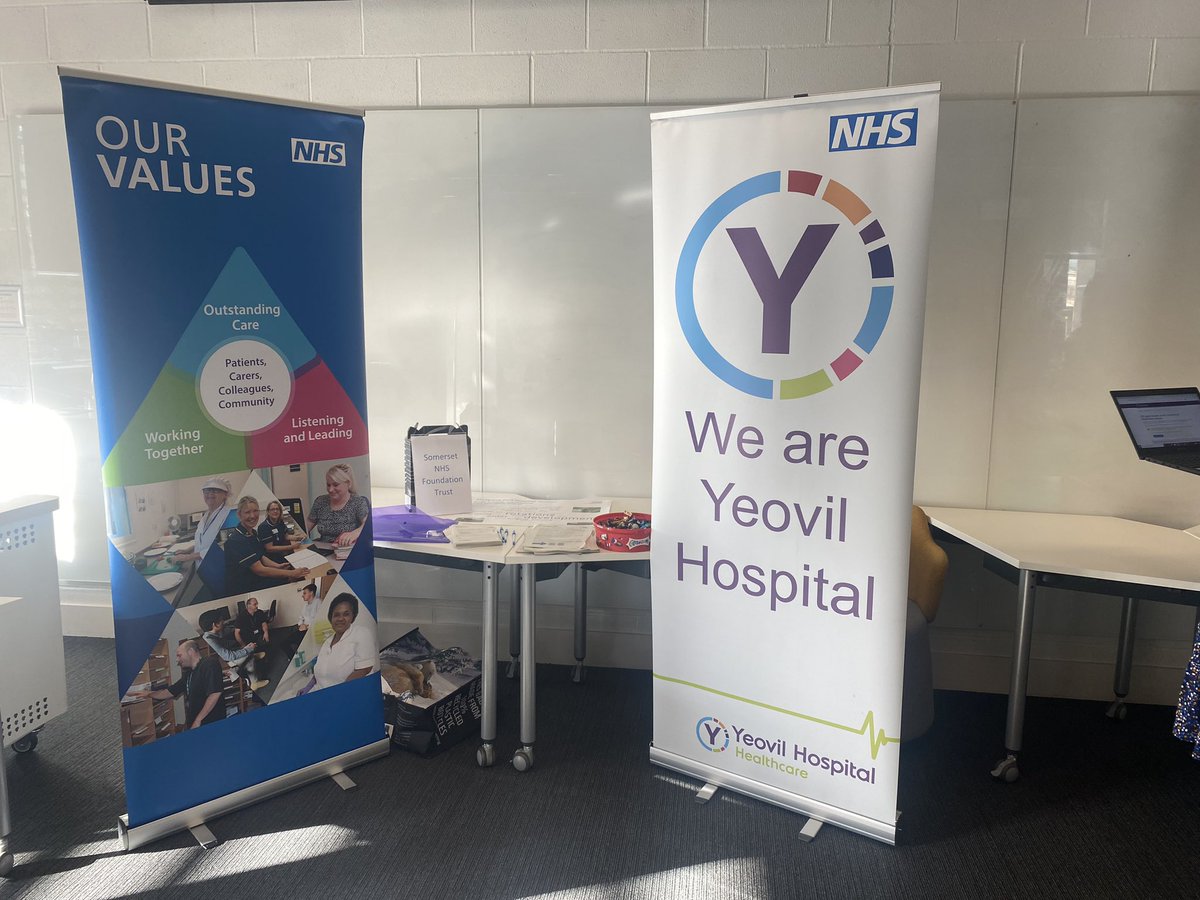 Trish Acton tweet media