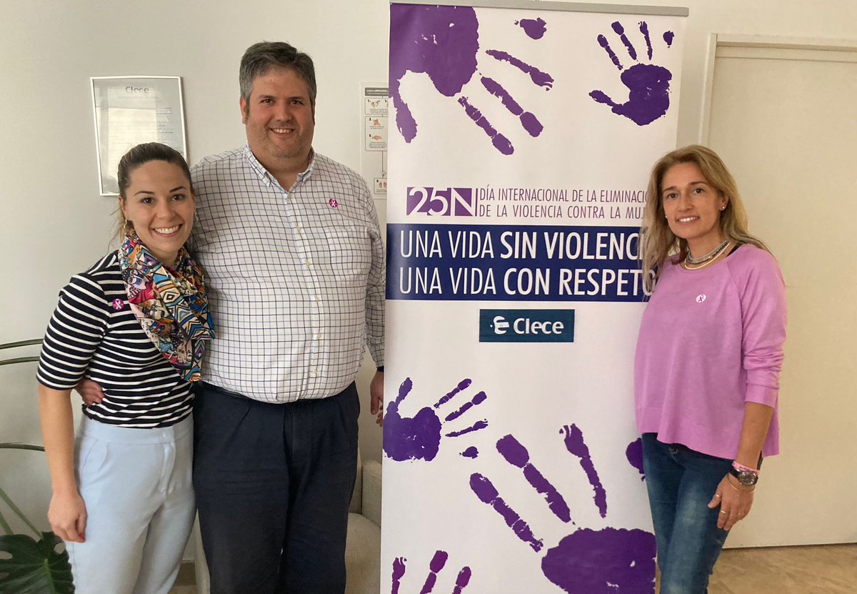 Vicente Arnau tweet media