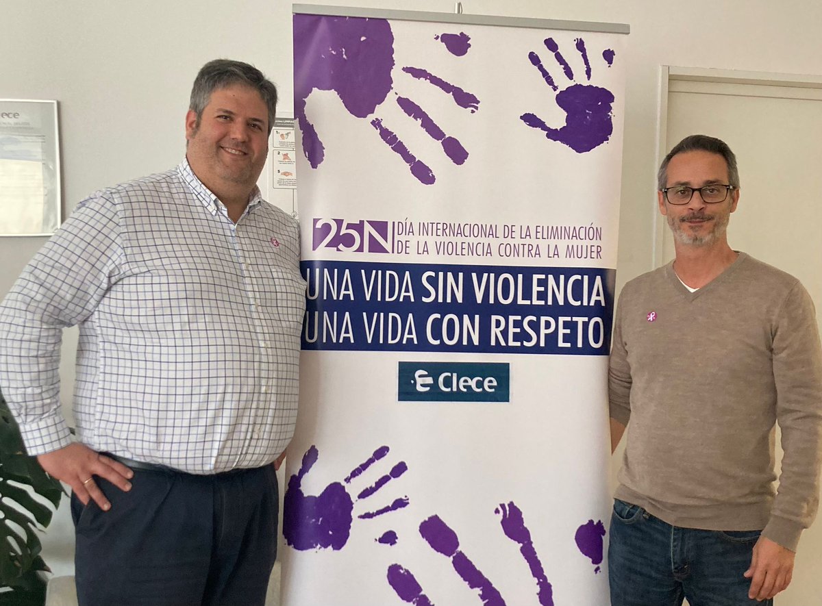 Vicente Arnau tweet media